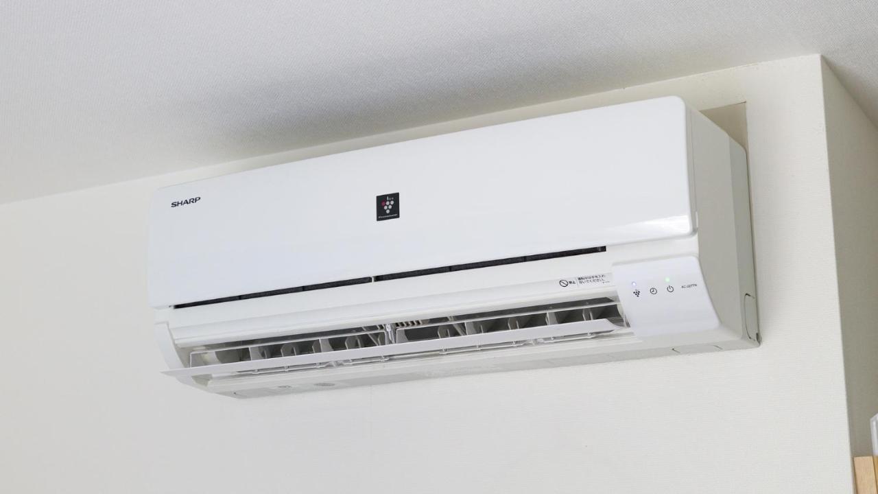 Toyoko Inn Osaka Kadoma-Shi Ekimae Moriguchi Экстерьер фото