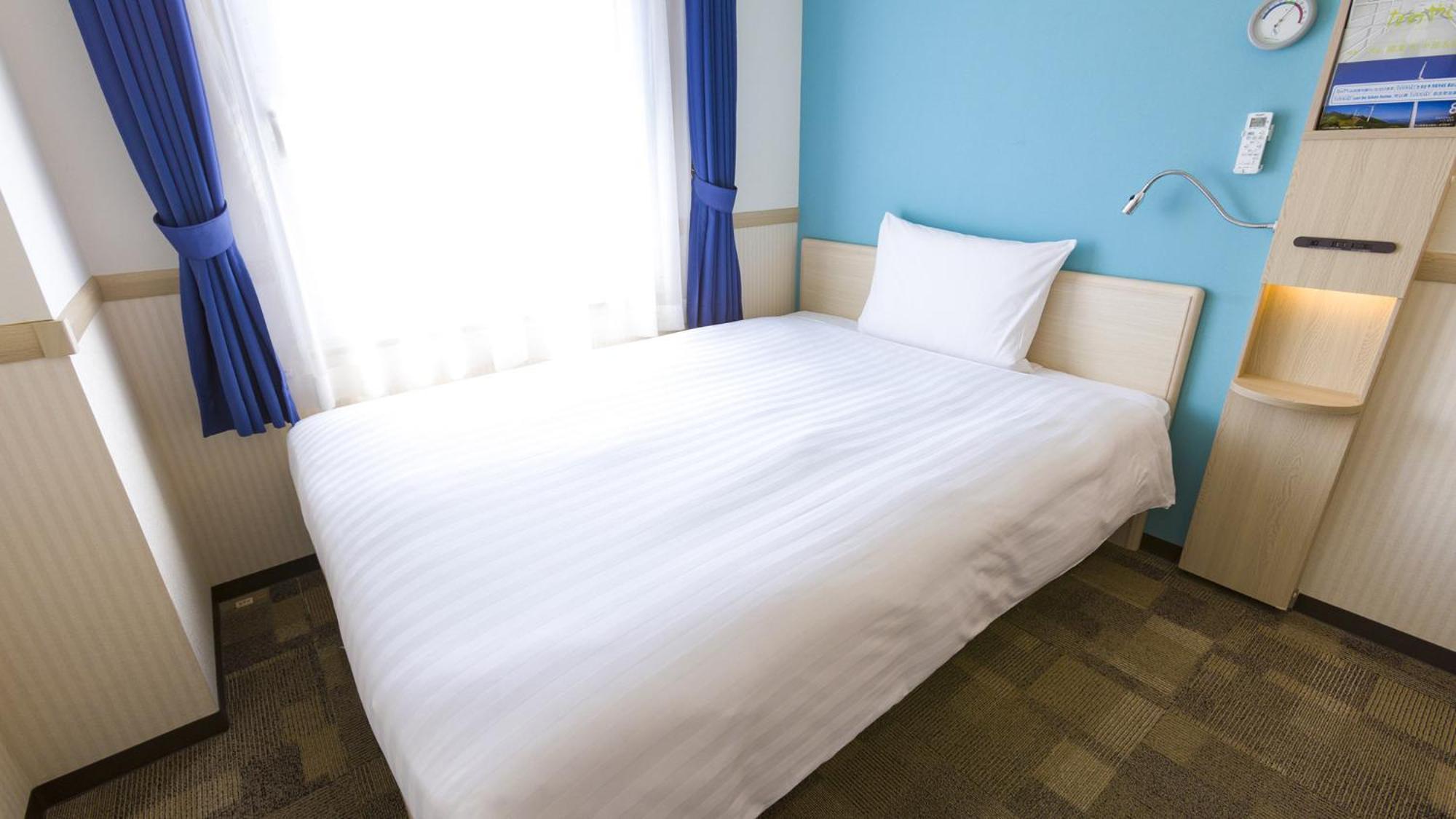 Toyoko Inn Osaka Kadoma-Shi Ekimae Moriguchi Номер фото