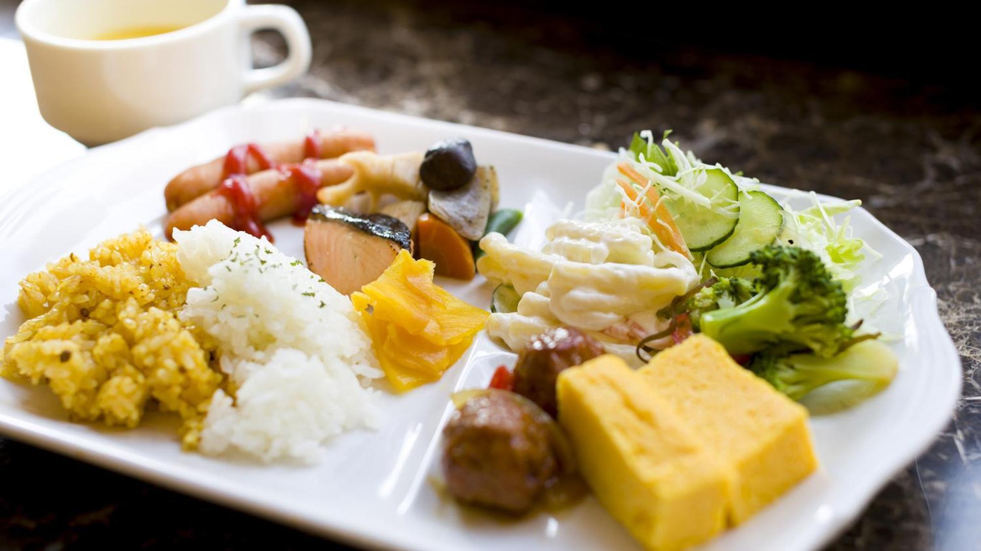 Toyoko Inn Osaka Kadoma-Shi Ekimae Moriguchi Экстерьер фото